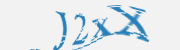 https://github.com/igoshev/laravel-captcha